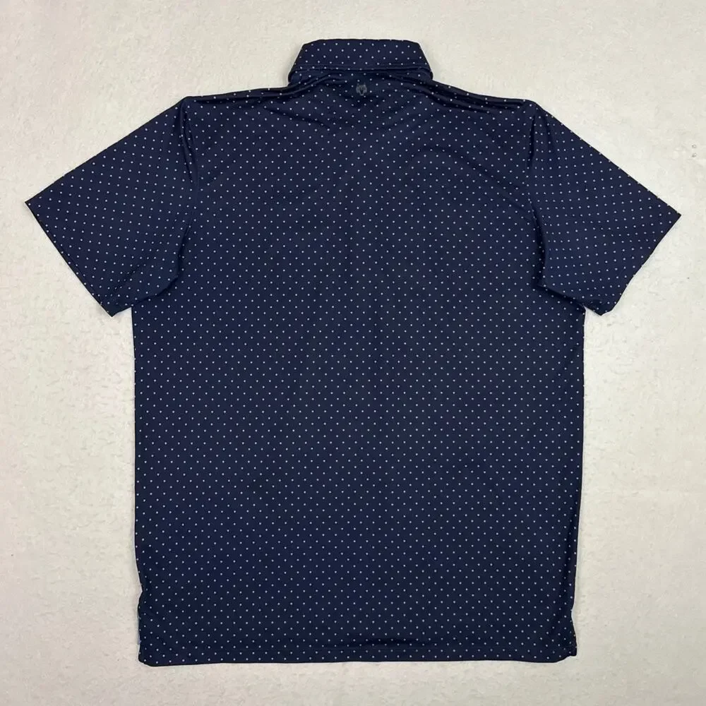 Ralph Lauren greyson golf